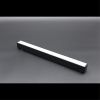 Трековый магнитный светильник Aployt Magnetic track 48 (Магнетиц трацк 48) APL.0101.00.12