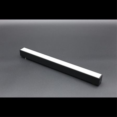 Трековый магнитный светильник Aployt Magnetic track 48 (Магнетиц трацк 48) APL.0101.00.12