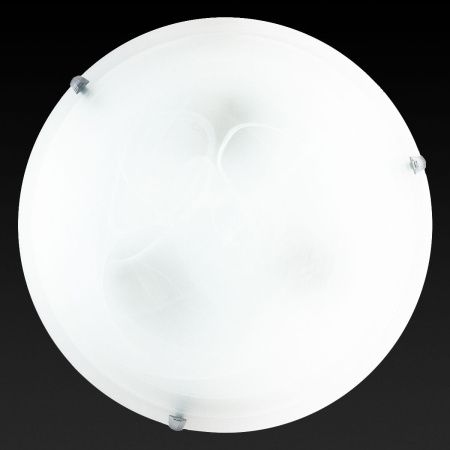 Светильник настенный Toplight Irma (Ирма) TL9072Y-03WH