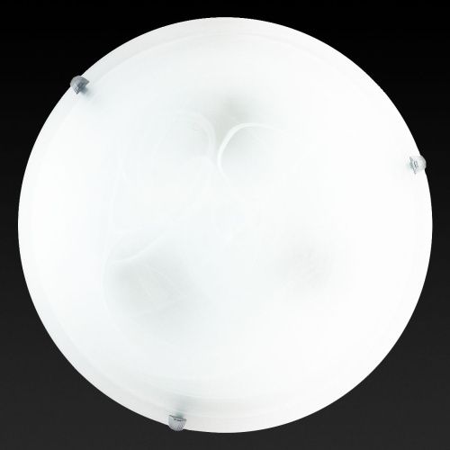 Светильник настенный Toplight Irma (Ирма) TL9072Y-03WH - фото 2