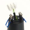 Светильник накладной Feron ML185 48415