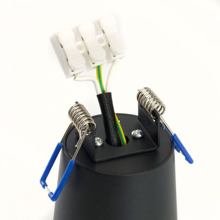 Светильник накладной Feron ML185 48415