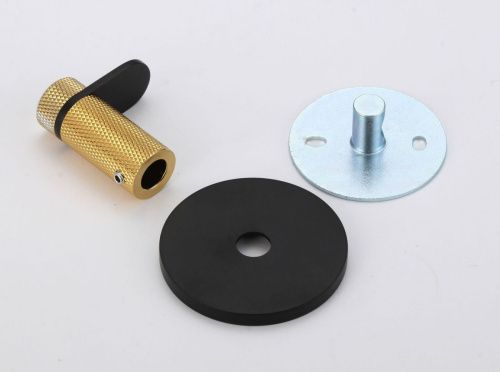 Крючок Savol S-002153HB - фото 3