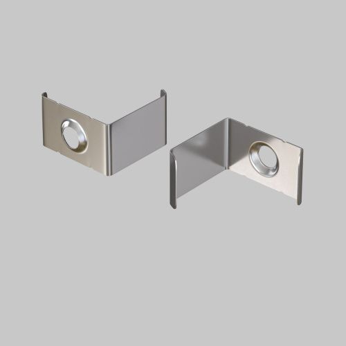 Комплект креплений Maytoni Led Strip ALM008MT - фото 5