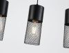 Светильник подвесной Ambrella Light Loft (Лофт) TR8501