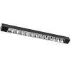 Трековый однофазный светильник Volpe ULB-Q282 ULB-Q282 30W/4000K BLACK
