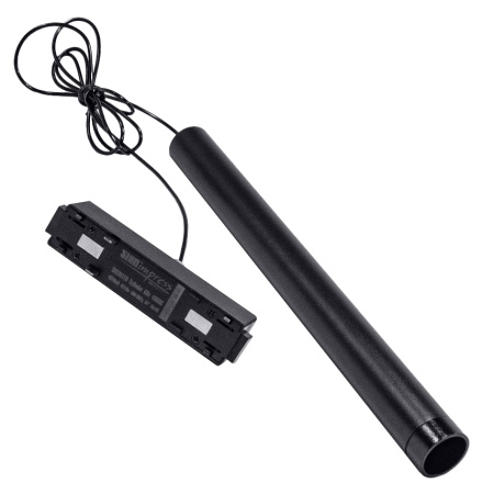 Трековый светильник SignImpress SI020319