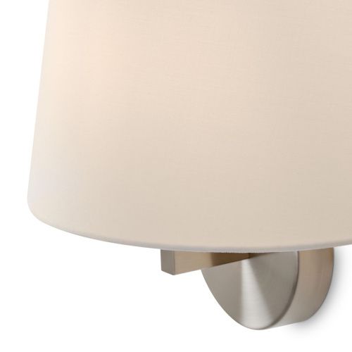 Бра Freya Graceful FR2042WL-01N - фото 4