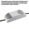 Светильник встраиваемый Novotech Eclat (Ецлат) 359887
