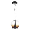 Светильник подвесной ST Luce Ripple (Риппле) SL6014.413.01