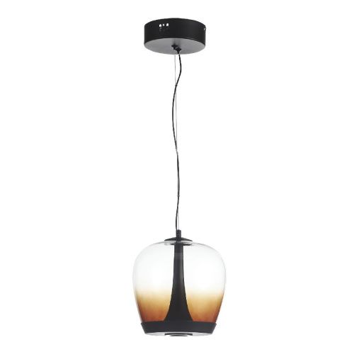 Светильник подвесной ST Luce Ripple (Риппле) SL6014.413.01 - фото 2