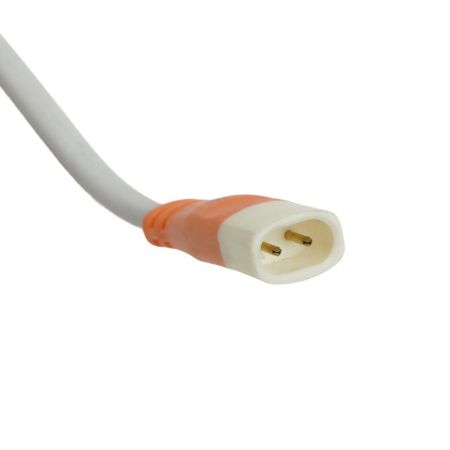 Трансформатор Feron LB0170 48838
