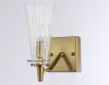 Бра Ambrella Light Traditional (Традитионал) TR3236