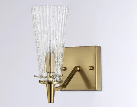 Бра Ambrella Light Traditional (Традитионал) TR3236