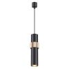Светильник подвесной Odeon Light Afra (Афра) 4738/5L