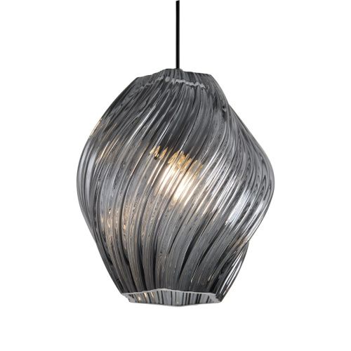 Светильник подвесной Freya Shiny Modern FR5547PL-01SM - фото 3