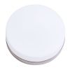 Светильник потолочный Arte Lamp Aqua-Tablet (Акуа-Таблет) A6047PL-3AB
