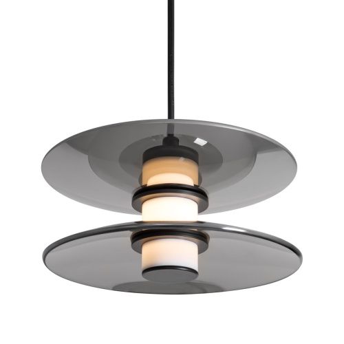 Светильник подвесной Freya Tower Modern FR5537PL-L6B - фото 4