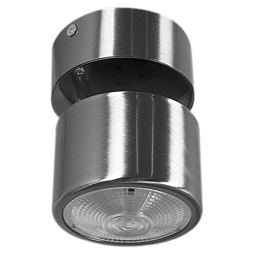 Спот Reluce 84295-9.5-001RT LED12W CR - фото 3