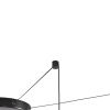 Люстра подвесная Lumion STICK (СТИЦК) 8400/27L