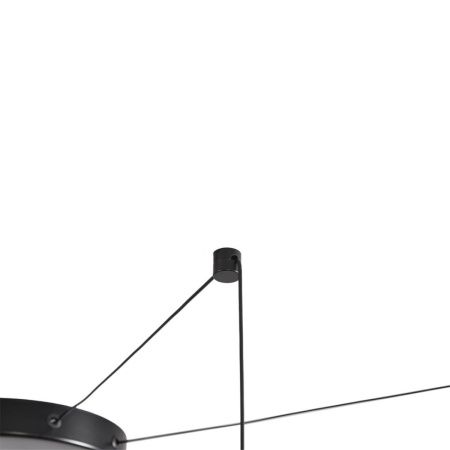 Люстра подвесная Lumion STICK (СТИЦК) 8400/27L