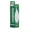 Лампа светодиодная Saffit SBC3720 55275