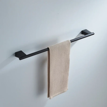 Полотенцедержатель Shevanik SG57H SG5717H