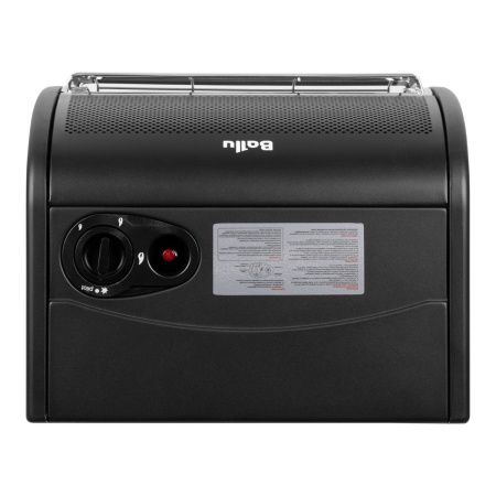 Газовый обогреватель Ballu BIGH-45 K