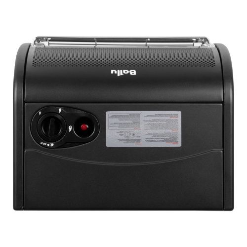 Газовый обогреватель Ballu BIGH-45 K - фото 5