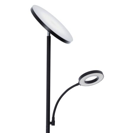 Торшер Citilux Click (Цлицк) CL810011