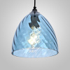 Светильник подвесной ImperiumLoft CL RIB (ЦЛ РИБ) 219461-26