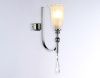 Бра Ambrella Light Traditional (Традитионал) TR3253