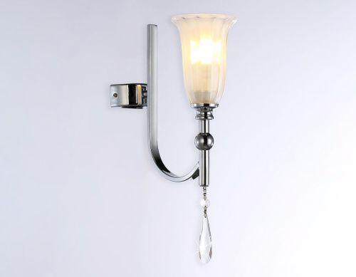 Бра Ambrella Light Traditional (Традитионал) TR3253 - фото 4