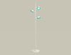 Торшер Ambrella Light Traditional (Традитионал) XB9812251