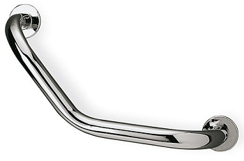 Поручень Stil Haus 233(25)