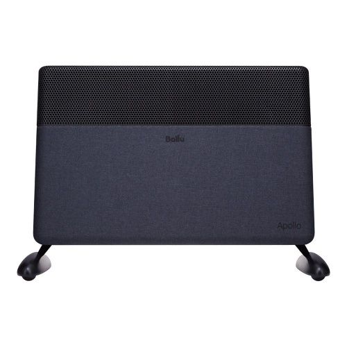 Конвектор электрический Ballu Apollo Digital Inverter BEC/ATI-2502 - фото 3