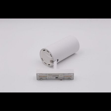 Трековый магнитный светильник Aployt Magnetic track 48 (Магнетиц трацк 48) APL.0116.11.20