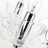 Люстра подвесная Arte Lamp Tet-a-tet (Тет-а-тет) A1704LM-5CC
