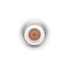 Светильник встраиваемый Loft It Flash 10319/A White