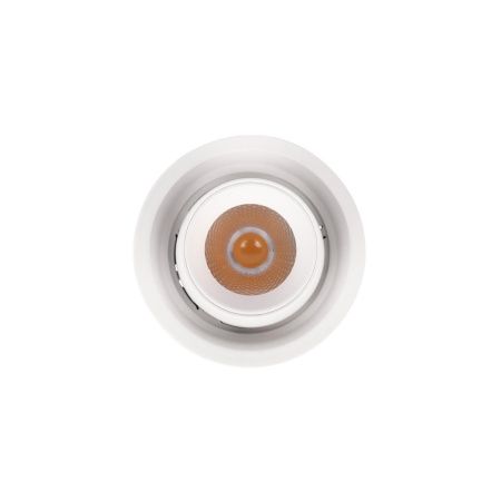 Светильник встраиваемый Loft It Flash 10319/A White