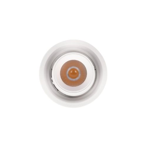 Светильник встраиваемый Loft It Flash 10319/A White - фото 3