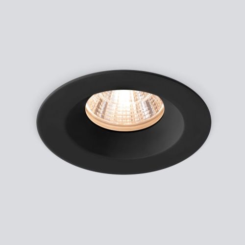 Уличный светильник Elektrostandard Light LED 3001 (Лигхт ЛЕД 3001) 4690389184338 - фото 2