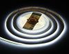 Светодиодная лента Ambrella Light LED Strip 24V (ЛЕД Стрип 24В) GS4613