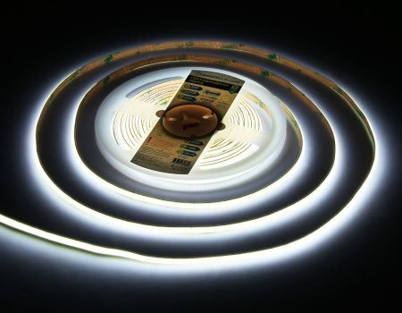 Светодиодная лента Ambrella Light LED Strip 24V (ЛЕД Стрип 24В) GS4613