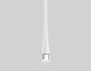 Трековый магнитный светильник Ambrella Light Track System (Трацк Сыстем) GV1636