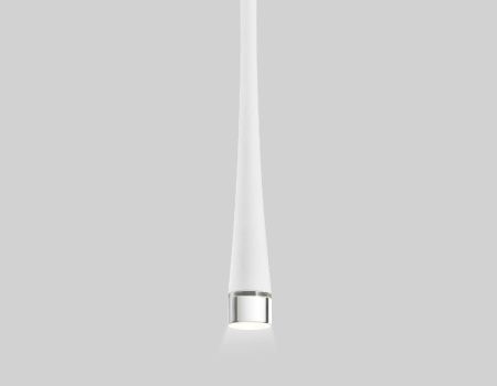 Трековый магнитный светильник Ambrella Light Track System (Трацк Сыстем) GV1636