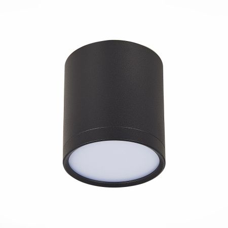 Светильник потолочный ST Luce Rene (Рене) ST113.432.05