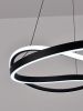 Светильник подвесной Natali Kovaltseva Finam (Финам) HIGH-TECH LED LAMPS 82056