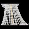 Светильник подвесной WERTMARK ISABELLA (ИСАБЕЛЛА) WE112.12.303