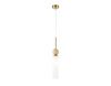 Светильник подвесной Ambrella Light Modern (Модерн) LH53256